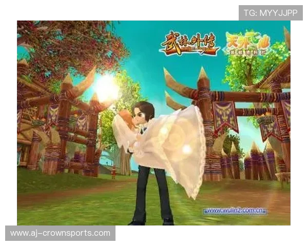 《探索神秘世界与猫咪互动的超萌冒险游戏，轻松畅玩无拘束》