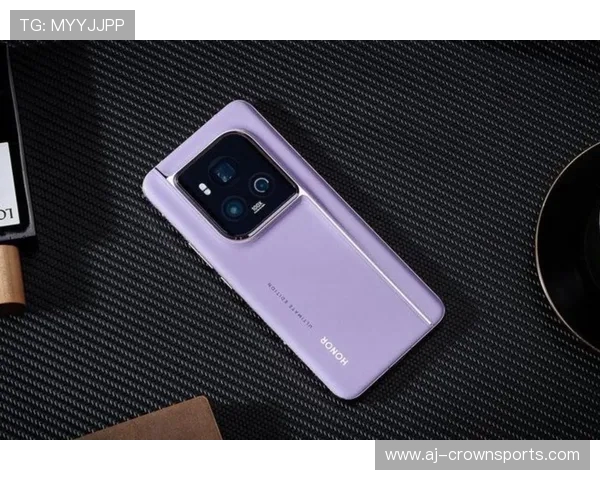 性价比高的二手华为游戏手机推荐 优选款式与性能评测