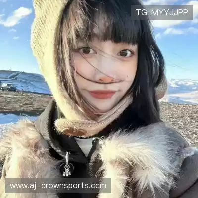 窦恋海