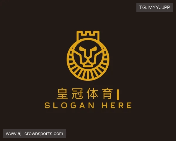 关于皇冠体育