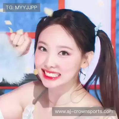 滕椒旖